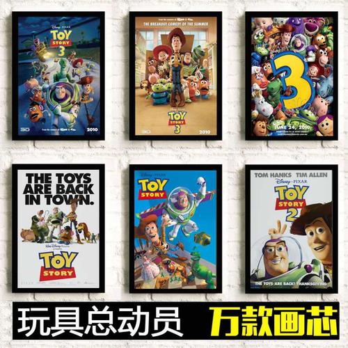 网上怎么查房产证信息